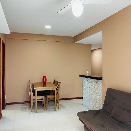 Cabo Frio / Praia Do Forte/Dunas - Apartamento 309 Bagian luar foto