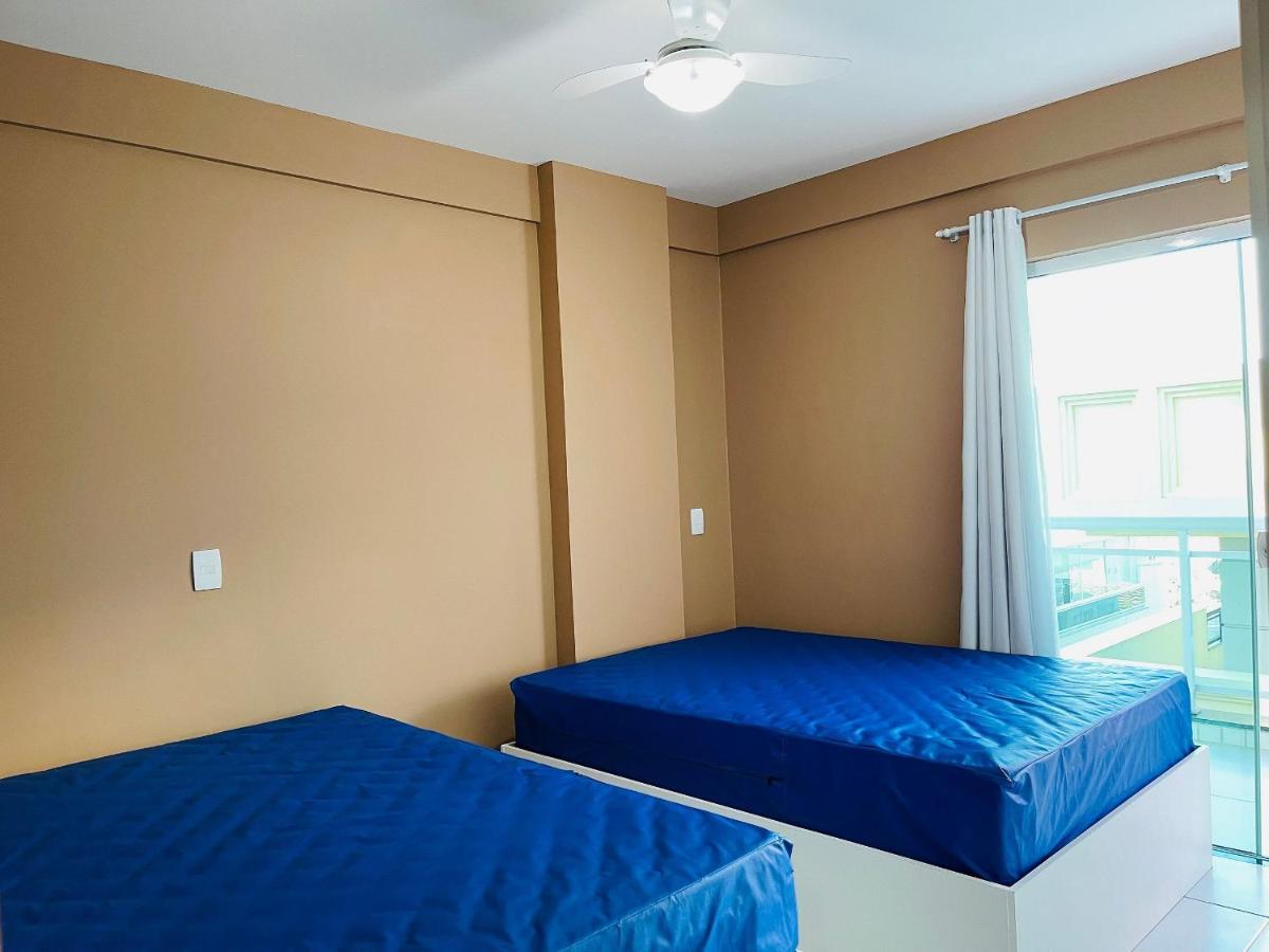 Cabo Frio / Praia Do Forte/Dunas - Apartamento 309 Bagian luar foto